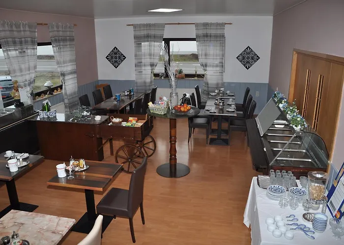 Jaegerstube Görgeshausen